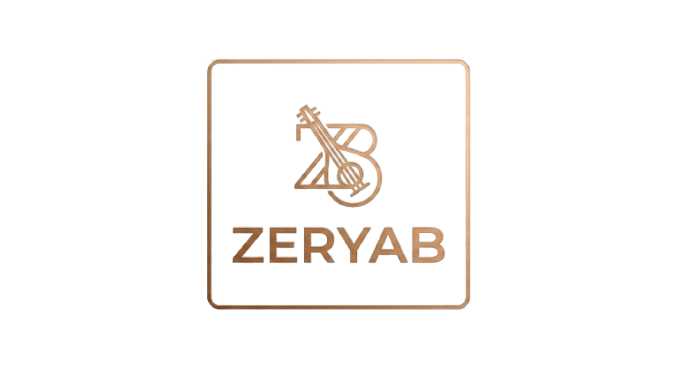 zeryab.org | กระเป๋าแบรนด์เนมยุโรป รุ่นน่าลงทุน